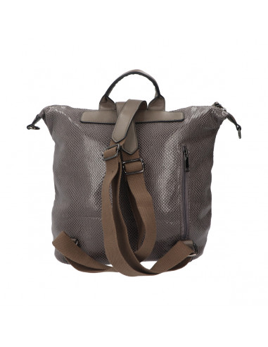 MOCHILA-QUEEN BAGS-