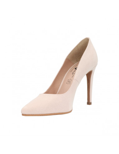 ZAPATO SALON VESTIR MUJER-DIAVOLO...