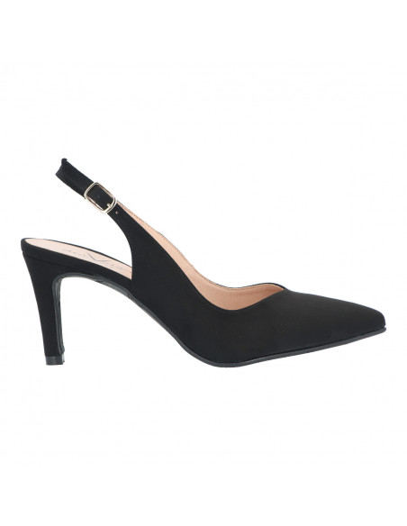 ZAPATO VESTIR MUJER-DIAVOLO SHOES-1068TF