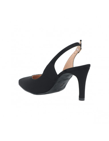 ZAPATO VESTIR MUJER-DIAVOLO SHOES-1068TF