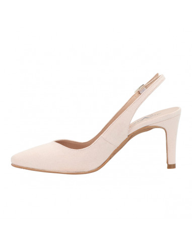 ZAPATO VESTIR MUJER-DIAVOLO SHOES-1068TF