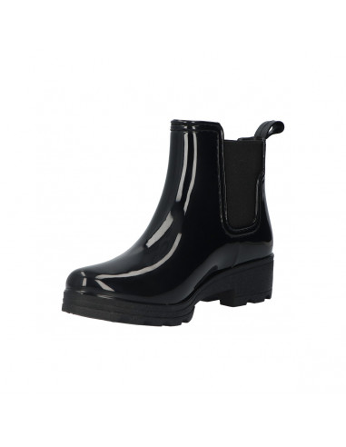 BOTIN AGUA-GIOSEPPO-40840