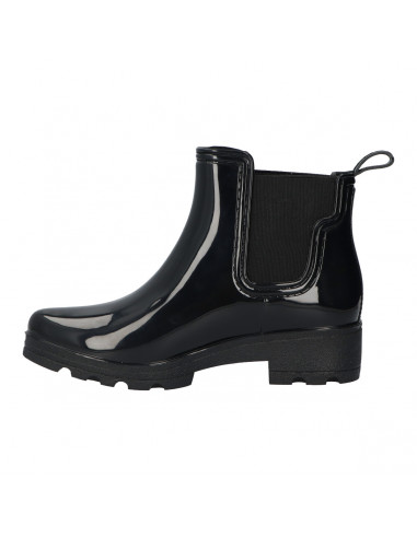 BOTIN AGUA-GIOSEPPO-40840