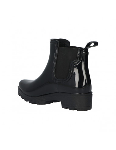 BOTIN AGUA-GIOSEPPO-40840