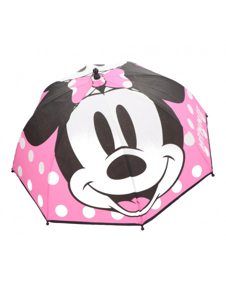 PARAGUA DIBUJO ANIMADO MINNIE