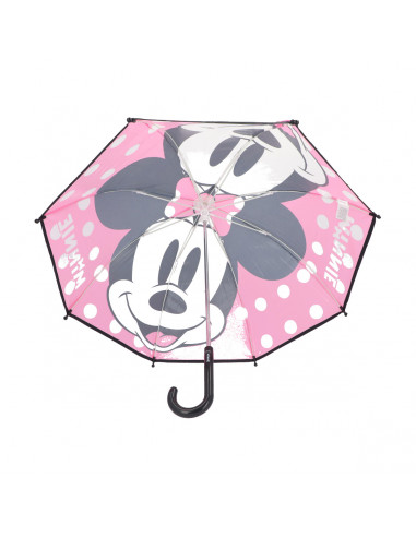 PARAGUA DIBUJO ANIMADO MINNIE