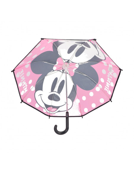 PARAGUA DIBUJO ANIMADO MINNIE