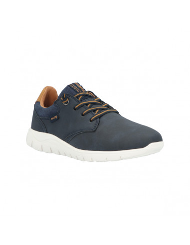 ZAPATO SPORT-MUSTANG-ASPEN