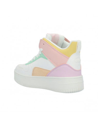 BOTIN SPORT PLATAFORMA...