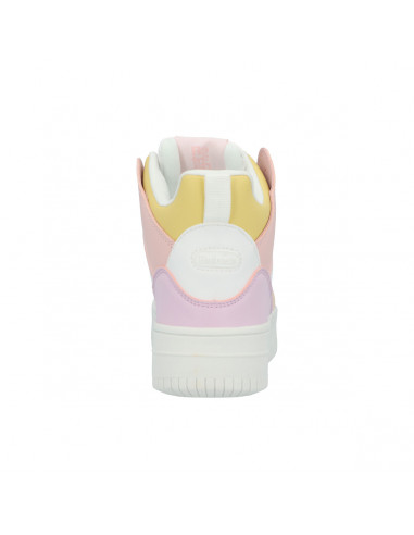 BOTIN SPORT PLATAFORMA...