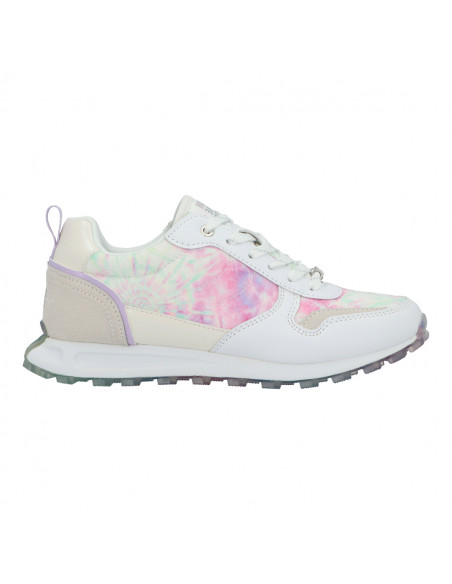 DEPORTIVO CASUAL-MARIAMARE-MOON