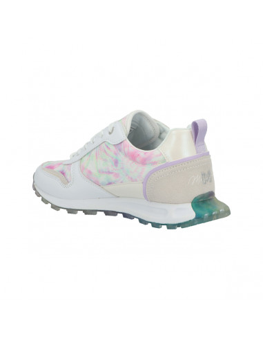 DEPORTIVO CASUAL-MARIAMARE-MOON