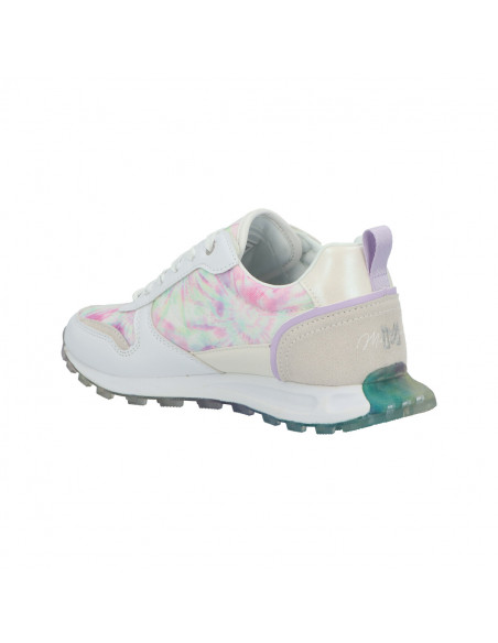 DEPORTIVO CASUAL-MARIAMARE-MOON