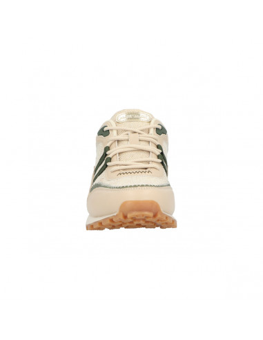 DEPORTIVO CASUAL-MARIAMARE-MOON