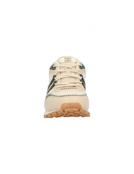 DEPORTIVO CASUAL-MARIAMARE-MOON