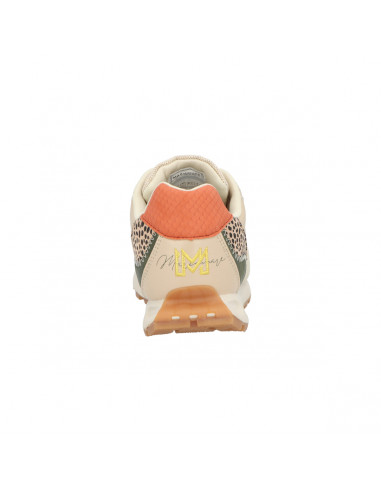 DEPORTIVO CASUAL-MARIAMARE-MOON