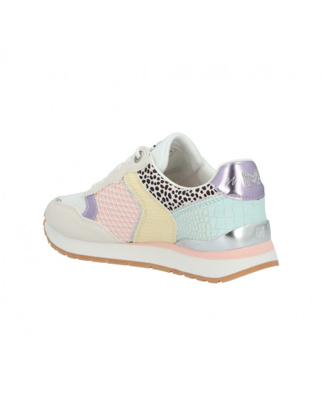 DEPORTIVO CASUAL MUJER-MARIAMARE-63040