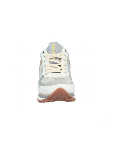 DEPORTIVO CASUAL-GIOSEPPO-VESPER