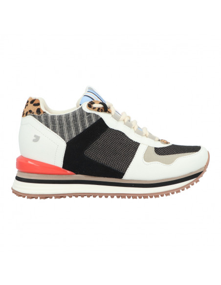 DEPORTIVO CASUAL-GIOSEPPO-MENTANA