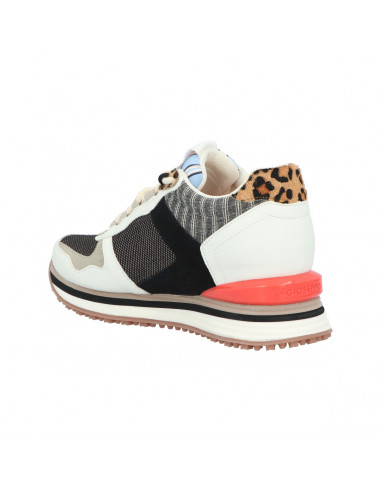 DEPORTIVO CASUAL-GIOSEPPO-MENTANA