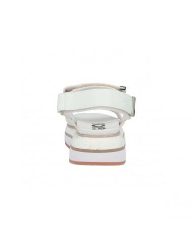 SANDALIA SPORT-GIOSEPPO-PAXTON