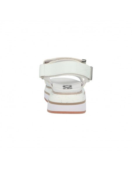 SANDALIA SPORT-GIOSEPPO-PAXTON