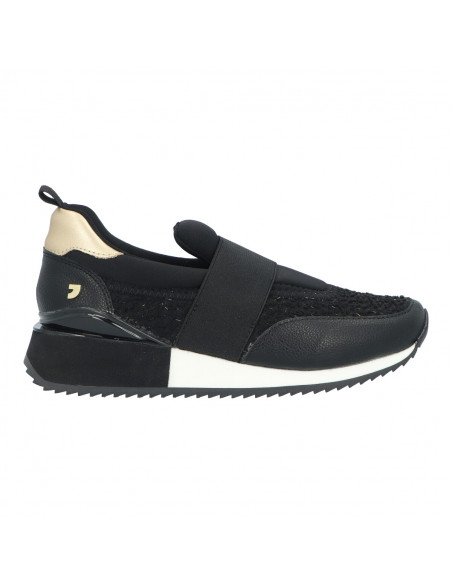 DEPORTIVO CASUAL-GIOSEPPO-DORAL