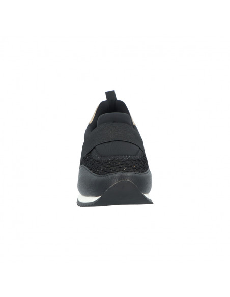 DEPORTIVO CASUAL-GIOSEPPO-DORAL