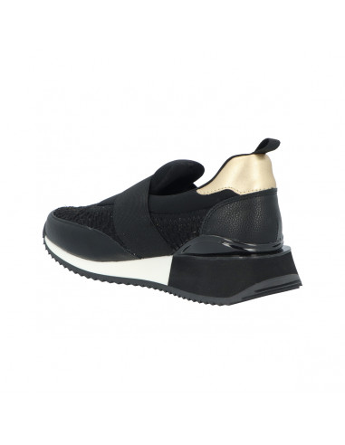 DEPORTIVO CASUAL-GIOSEPPO-DORAL