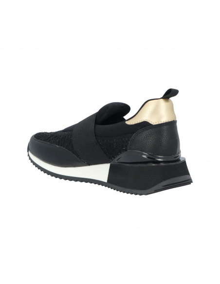 DEPORTIVO CASUAL-GIOSEPPO-DORAL