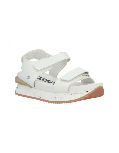 SALDALIA SPORT VELCRO-GIOSEPPO-GOLDONA
