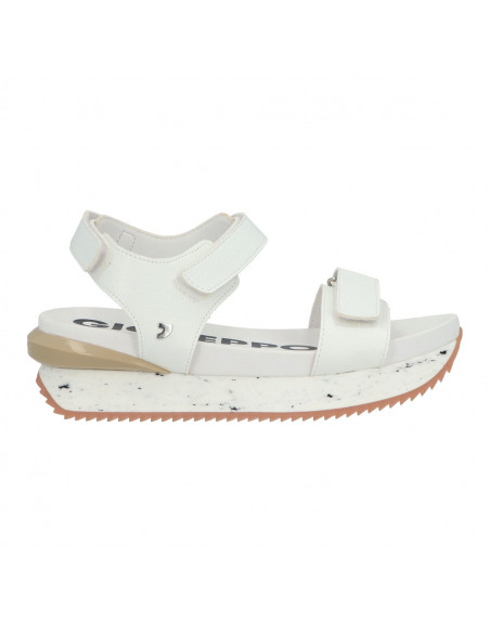 SALDALIA SPORT VELCRO-GIOSEPPO-GOLDONA