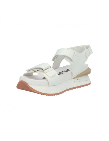 SALDALIA SPORT VELCRO-GIOSEPPO-GOLDONA