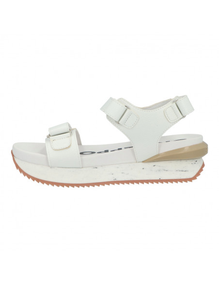 SALDALIA SPORT VELCRO-GIOSEPPO-GOLDONA