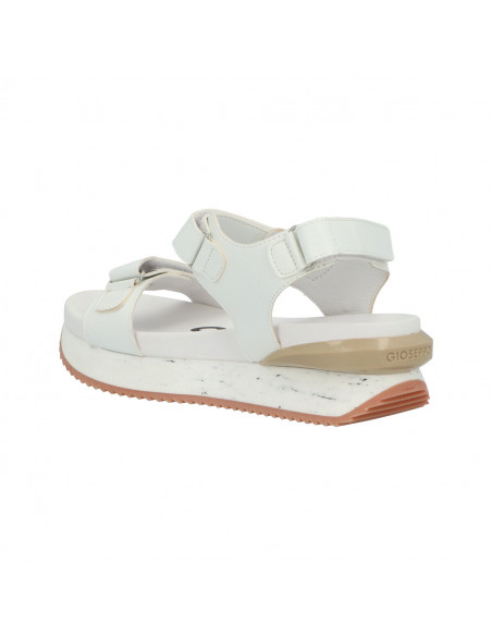 SALDALIA SPORT VELCRO-GIOSEPPO-GOLDONA