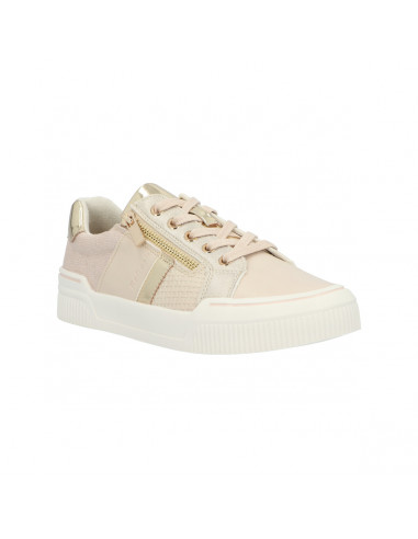 DEPORTIVO CASUAL MUJER-REFRESH-79545