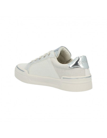 DEPORTIVO CASUAL MUJER-REFRESH-79545