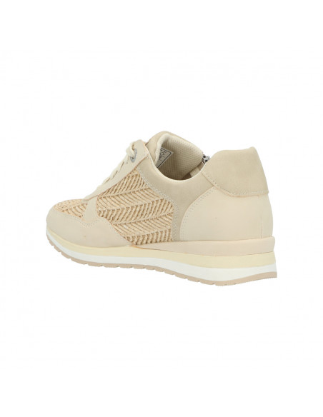 DEPORTIVO CASUAL MUJER-REFRESH-79489