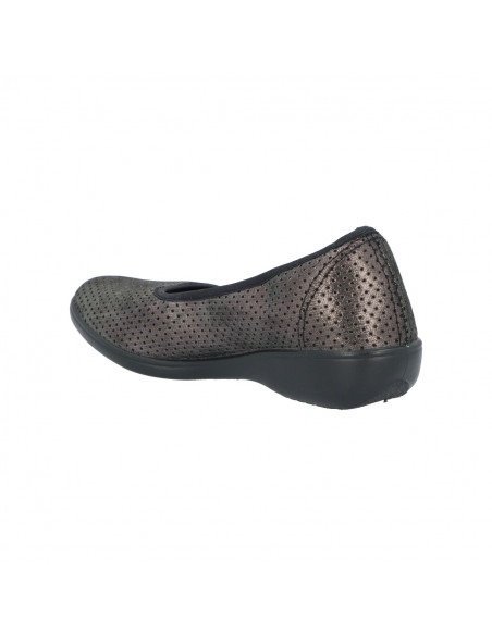 ZAPATO CUÑA PLANTILLA EXTRAIBLE-ALFONSO-