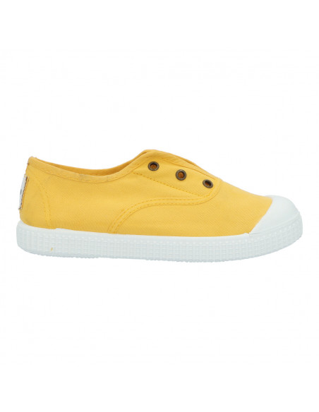 LONA INGLES PUNTERA ELASTICO-POTOMAC-