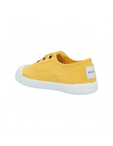 LONA INGLES PUNTERA ELASTICO-POTOMAC-