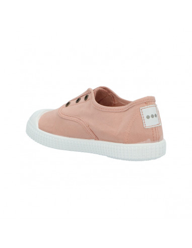 LONA INGLES PUNTERA ELASTICO-POTOMAC- LONA INGLES PUNTERA ELASTICO-POTOMAC-