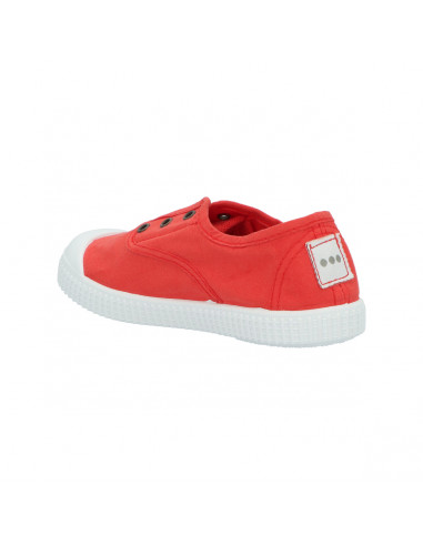 LONA INGLES PUNTERA ELASTICO-POTOMAC-