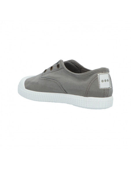 LONA INGLES PUNTERA ELASTICO-POTOMAC-