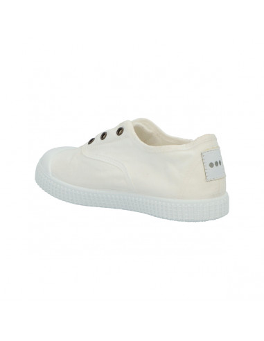 LONA INGLES PUNTERA ELASTICO-POTOMAC-