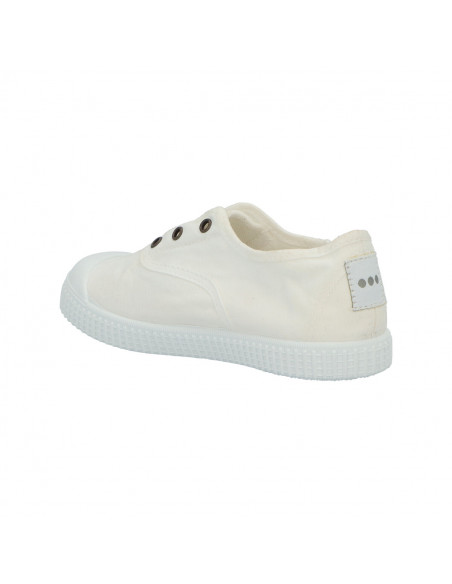 LONA INGLES PUNTERA ELASTICO-POTOMAC-