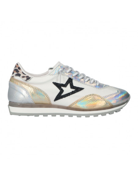 DEPORTIVO CASUAL-CETTI-