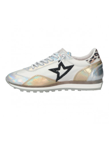 DEPORTIVO CASUAL-CETTI-