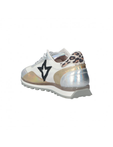 DEPORTIVO CASUAL-CETTI-