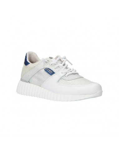 DEPORTIVO CASUAL MUJER-CETTI-C1226